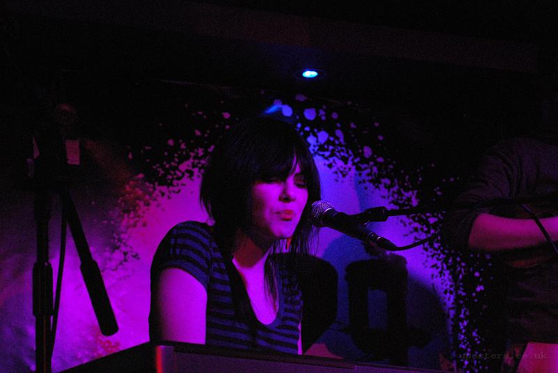 Julia Marcell 9.JPG